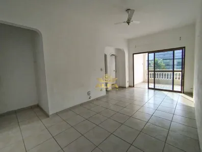 Apartamento com 3 Quartos à venda, 70m² no Enseada, Guarujá