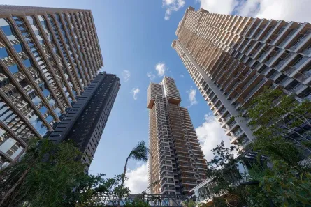Apartamento com 3 Quartos à venda, 104m² no Jardim das Acácias, São Paulo