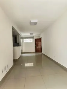 Apartamento com 2 Quartos à venda, 91m² no Pitimbu, Natal