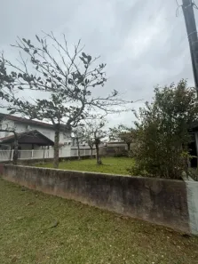 Lote/Terreno à venda, 286m² no Meia Praia, Navegantes