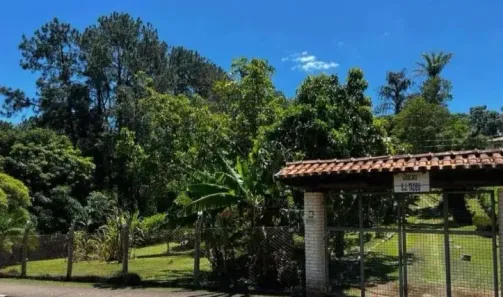 Casa com 3 Quartos à venda, 270m² no Pinheirinho, Vinhedo