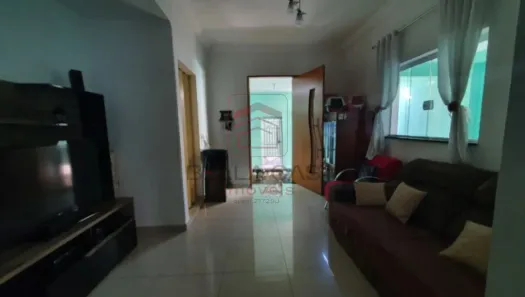 Sobrado com 4 Quartos à venda, 200m² no Alto da Mooca, São Paulo
