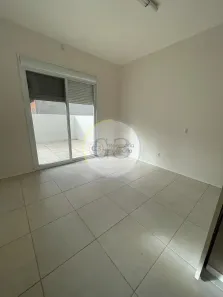 Apartamento com 1 Quarto para alugar, 50m² no Centro, Pelotas