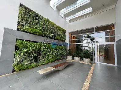 Apartamento com 3 Quartos à venda, 174m² no Sanvitto, Caxias do Sul