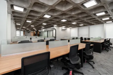Sala Comercial para alugar, 320m² no Vila Olímpia, São Paulo