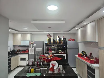 Casa com 3 Quartos à venda, 142m² no Jardim das Indústrias, São José dos Campos