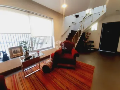 Casa com 3 Quartos à venda, 327m² no Menino Deus, Porto Alegre