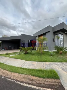 Casa de Condomínio com 3 Quartos à venda, 187m² no Terravista Residence Club, Mirassol