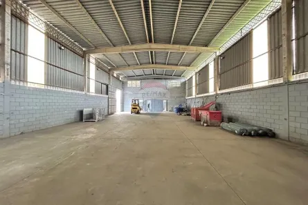Galpão/Depósito/Armazém para alugar, 750m² no , Dias D'Ávila