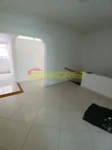 Sala Comercial para alugar, 272m² no Tucuruvi, São Paulo