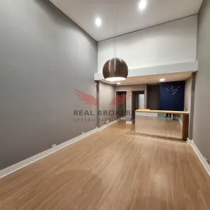 Ponto Comercial para alugar, 32m² no Alphaville Centro Industrial e Empresarial/Alphaville., Barueri