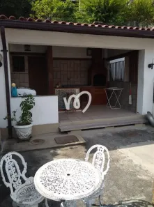 Casa com 4 Quartos à venda, 283m² no Pechincha, Rio de Janeiro