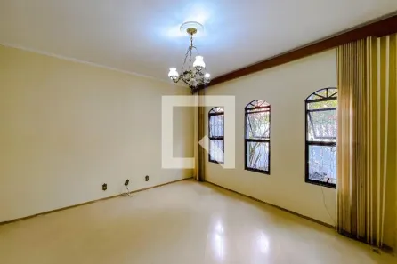 Casa com 2 Quartos à venda, 180m² no Alto da Mooca, São Paulo