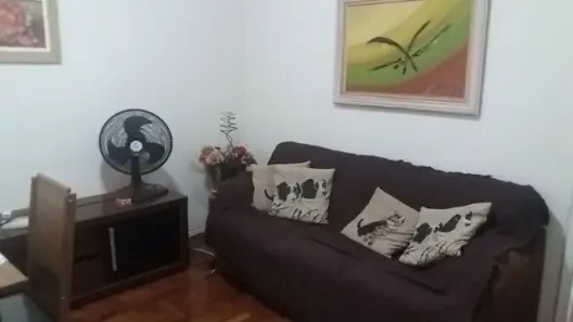 Apartamento com 2 Quartos à venda, 70m² no Tanque, Rio de Janeiro