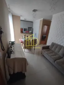 Sobrado com 4 Quartos para alugar, 100m² no Jardim Wanel Ville IV, Sorocaba