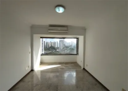 Apartamento com 3 Quartos à venda, 120m² no Candeal, Salvador