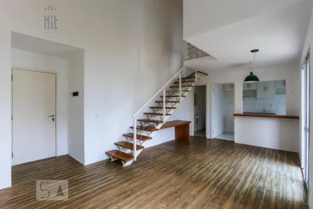 Apartamento com 2 Quartos à venda, 90m² no Sumarezinho, São Paulo