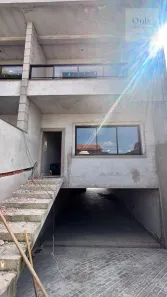 Sobrado com 3 Quartos à venda, 260m² no Parque São Domingos, São Paulo