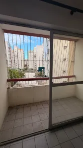 Apartamento com 2 Quartos à venda, 61m² no Candeias, Jaboatão dos Guararapes