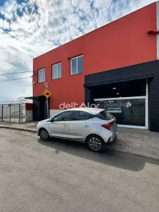 Galpão/Depósito/Armazém para alugar, 360m² no Jardim Primavera, Ribeirão das Neves