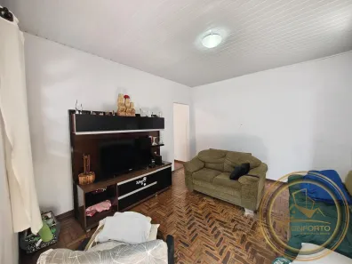 Casa com 3 Quartos à venda, 158m² no Vila Santa Clara, São Paulo