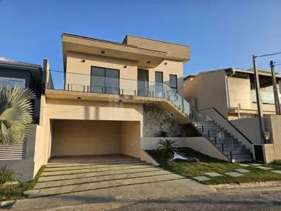Casa com 3 Quartos à venda, 150m² no Nova São Pedro, São Pedro da Aldeia