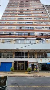 Apartamento com 2 Quartos à venda, 123m² no Centro, Campinas
