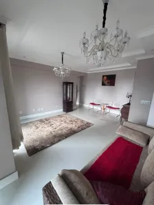 Apartamento com 3 Quartos para alugar, 112m² no Marco, Belém