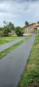 Casa com 3 Quartos à venda, 10m² no Grama, Juiz de Fora