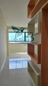 Apartamento com 2 Quartos à venda, 86m² no Rosarinho, Recife