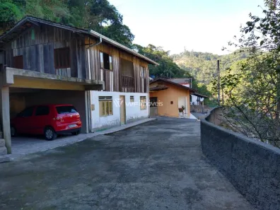 Casa com 3 Quartos à venda, 140m² no Progresso, Blumenau