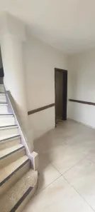 Sobrado com 3 Quartos para alugar, 90m² no Vila Prudente, São Paulo