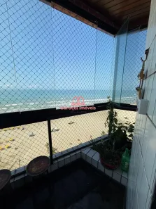 Apartamento com 3 Quartos à venda, 114m² no Ocian, Praia Grande