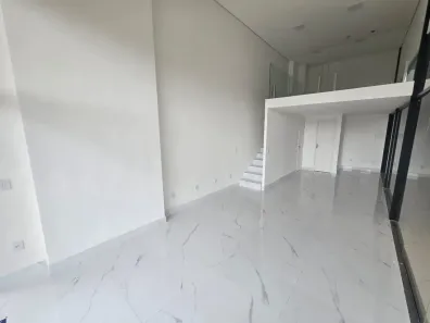 Ponto Comercial à venda, 60m² no Setor Central, Brasília