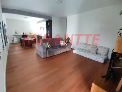 Casa com 3 Quartos à venda, 150m² no Vila Isolina Mazzei, São Paulo