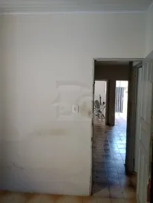 Casa com 3 Quartos à venda, 266m² no Siqueira Campos, Aracaju
