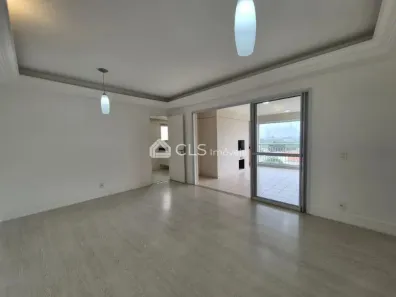 Apartamento com 3 Quartos à venda, 104m² no Vila Leopoldina, São Paulo
