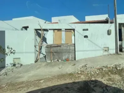 Casa com 2 Quartos à venda, 116m² no Dourado, Horizonte