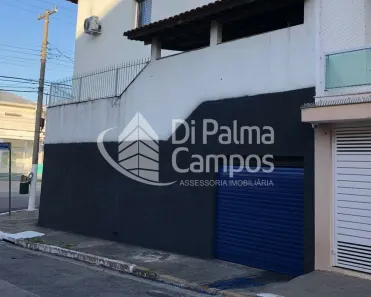 Casa com 3 Quartos à venda, 122m² no Ipiranga, São Paulo