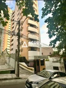 Apartamento com 2 Quartos à venda, 63m² no Pituba, Salvador