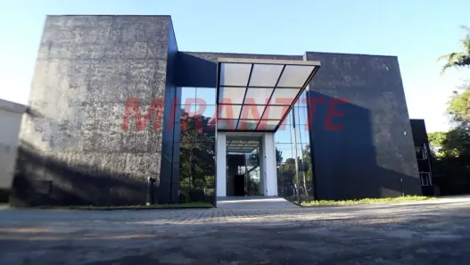 Imóvel Comercial à venda, 568m² no Jardim América, São Paulo