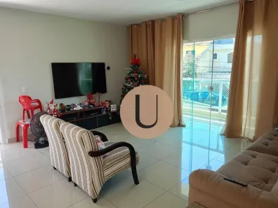 Sobrado com 3 Quartos à venda, 403m² no Taboão, São Bernardo do Campo