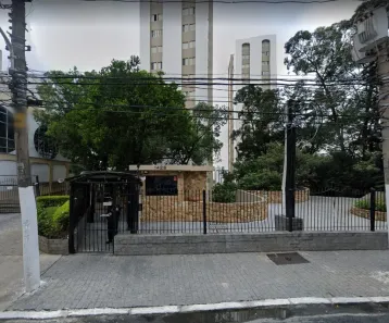 Apartamento com 2 Quartos à venda, 54m² no Tucuruvi, São Paulo