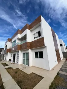 Apartamento com 2 Quartos à venda, 50m² no Monte, Olinda