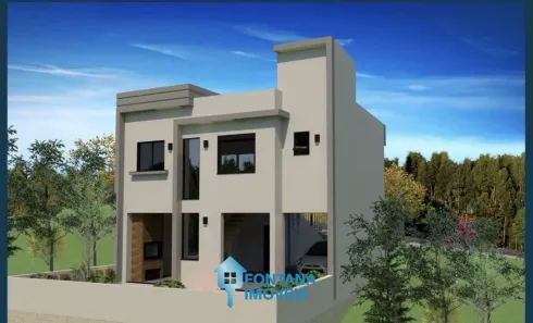 Casa com 3 Quartos à venda, 157m² no Natal, Gravataí