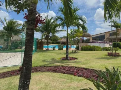 Lote/Terreno à venda, 450m² no Pium (Distrito Litoral), Parnamirim