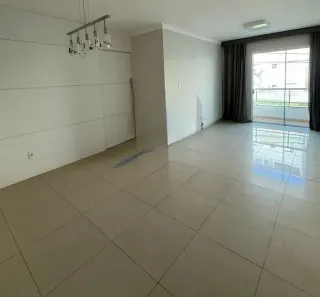 Apartamento com 2 Quartos à venda, 89m² no Santa Luzia, Uberlândia