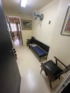 Sala Comercial à venda, 30m² no Centro, Rio de Janeiro