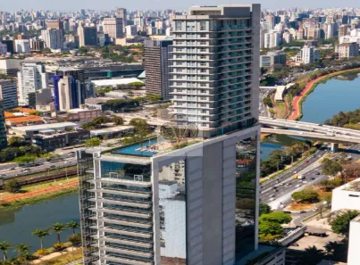 Ponto Comercial para alugar, 1414m² no Butantã, São Paulo