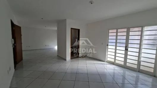 Sala Comercial para alugar, 50m² no Jardim das Indústrias, São José dos Campos